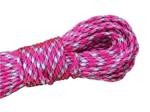 Maneater Paracord