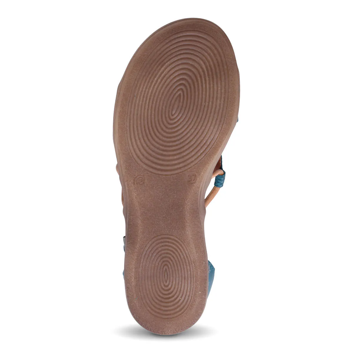 Mari Sandal
