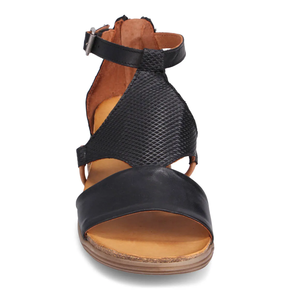 Mari Sandal