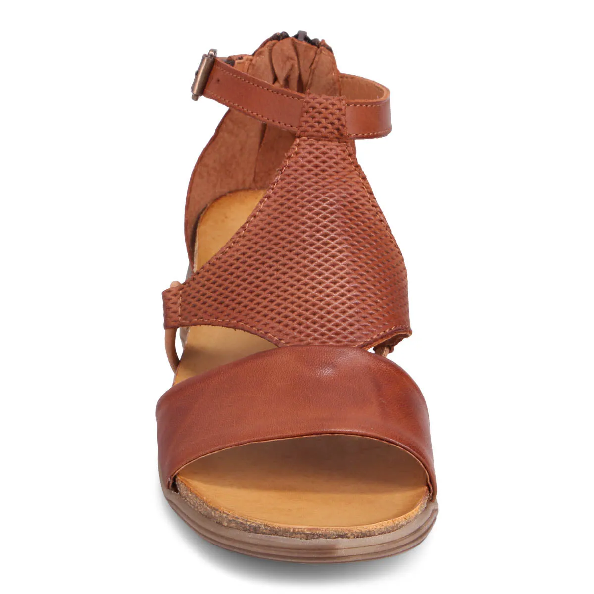 Mari Sandal