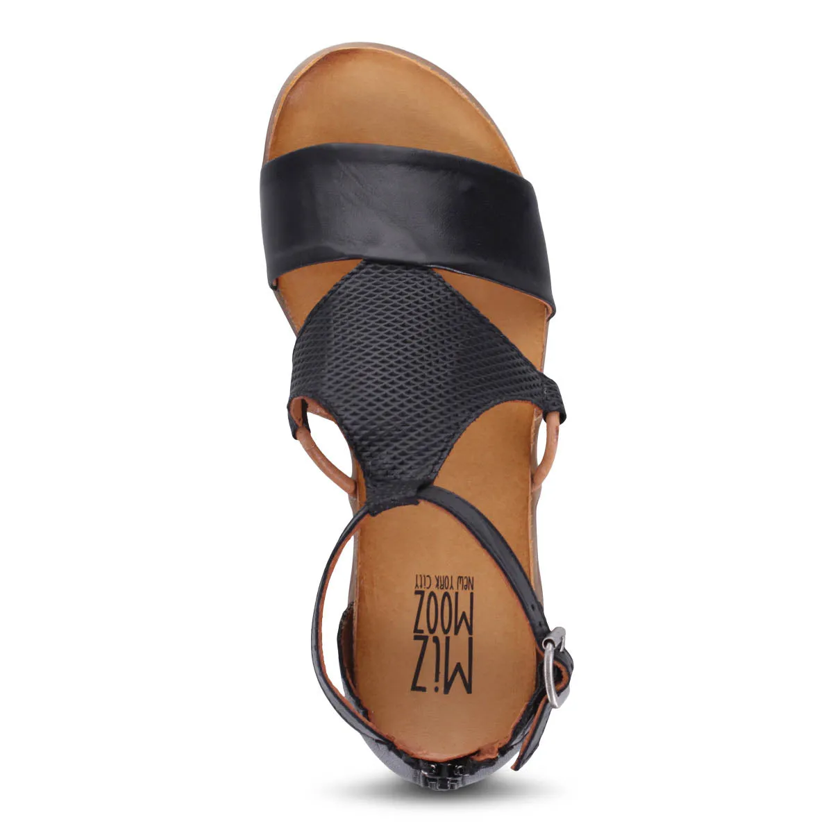 Mari Sandal