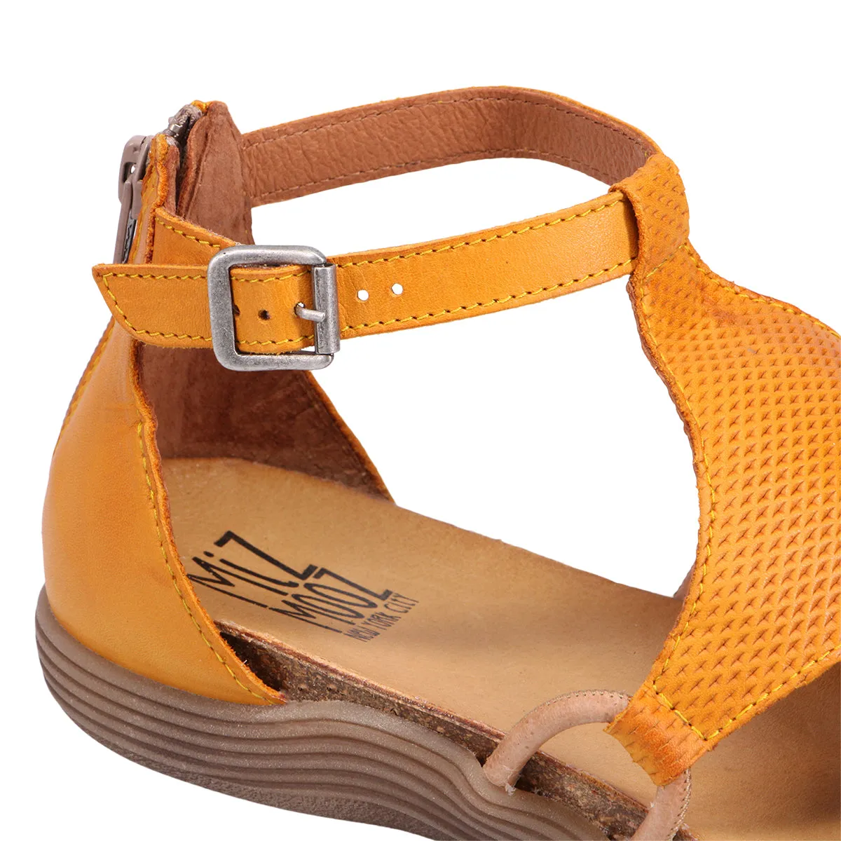 Mari Sandal