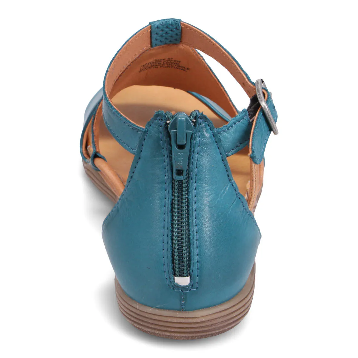 Mari Sandal