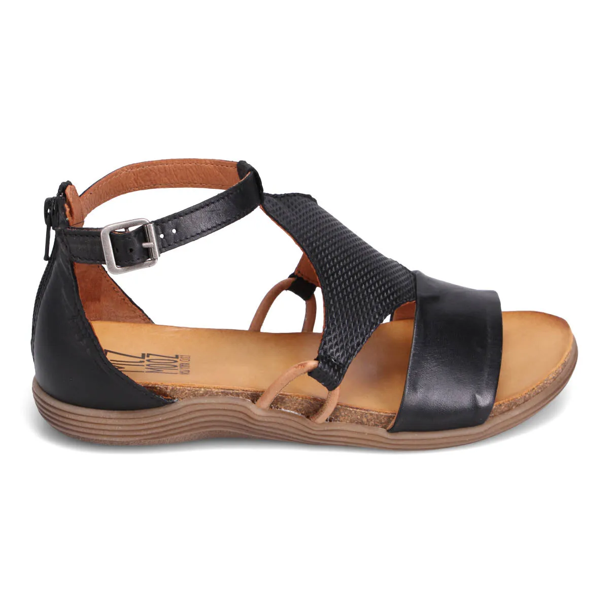 Mari Sandal
