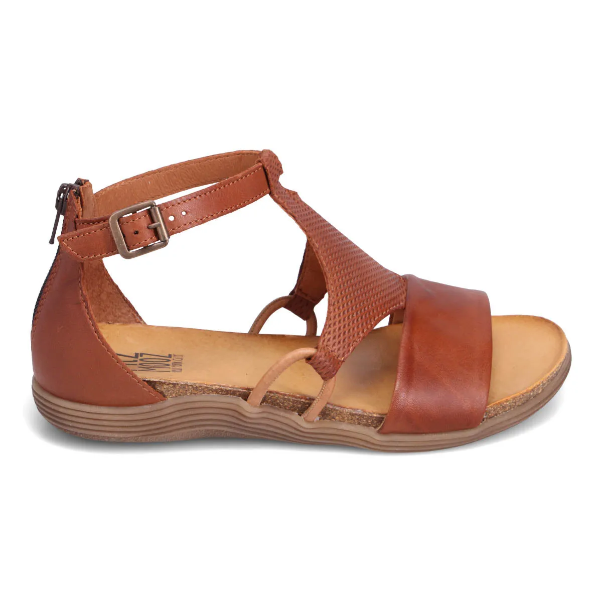 Mari Sandal