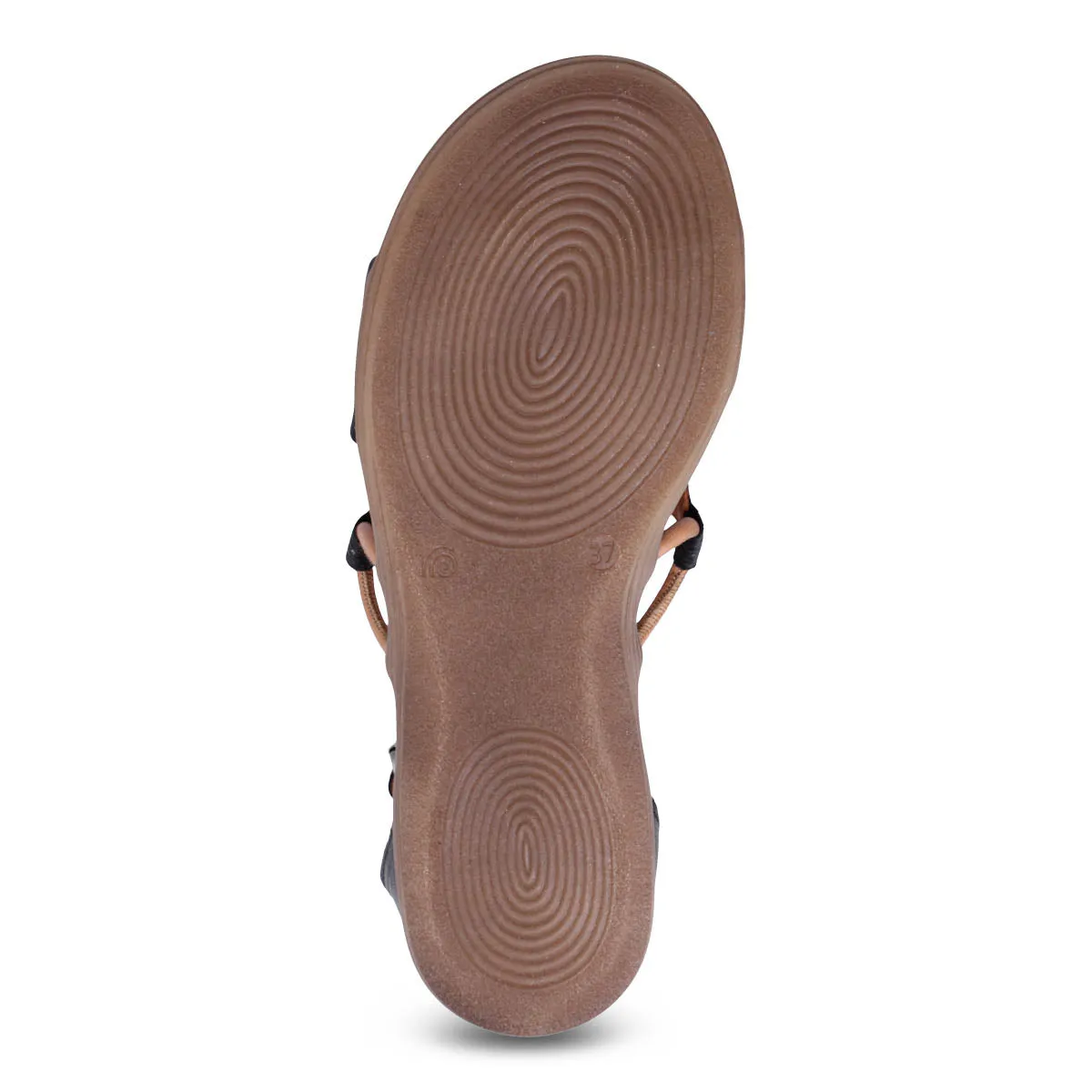 Mari Sandal