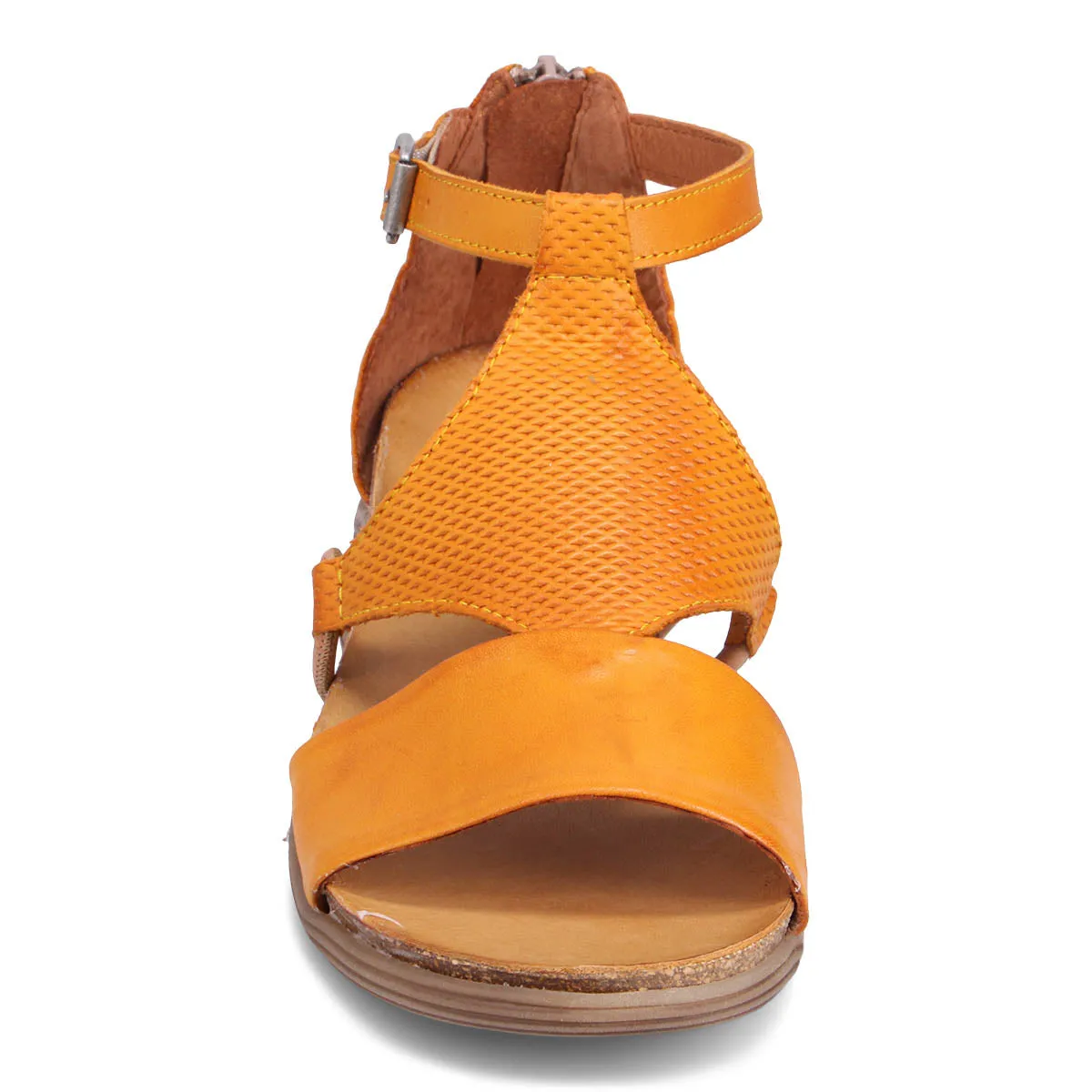 Mari Sandal