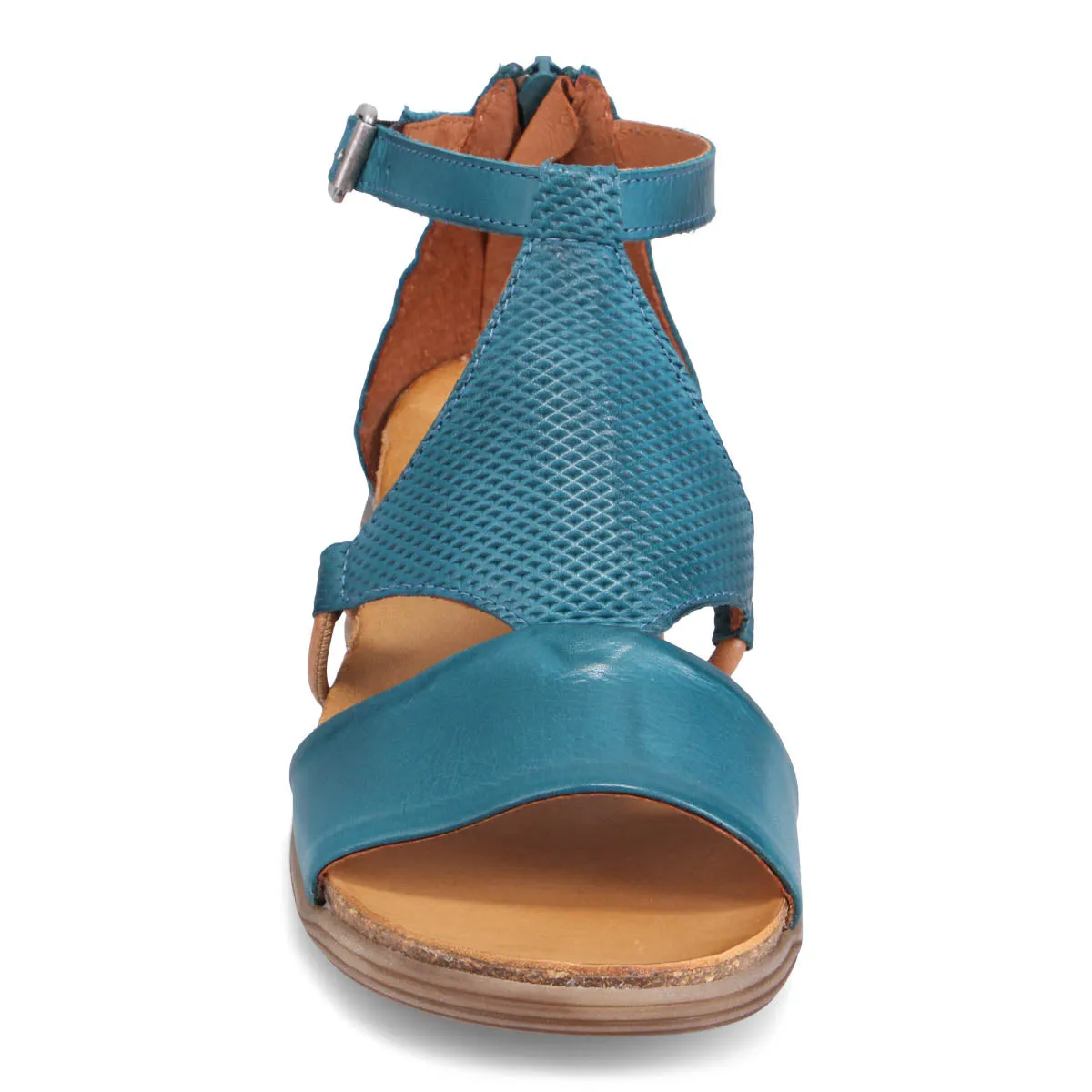 Mari Sandal
