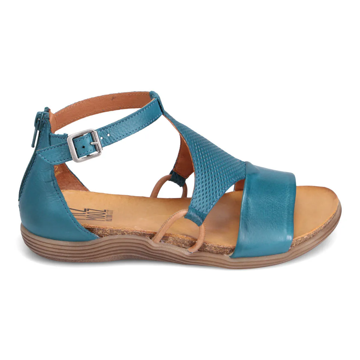 Mari Sandal
