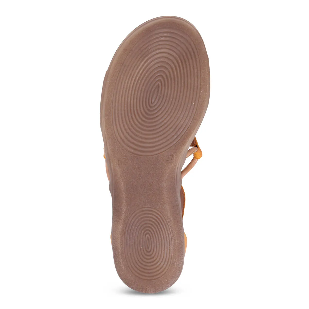 Mari Sandal