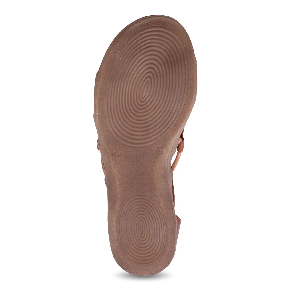 Mari Sandal