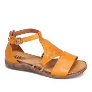 Mari Sandal