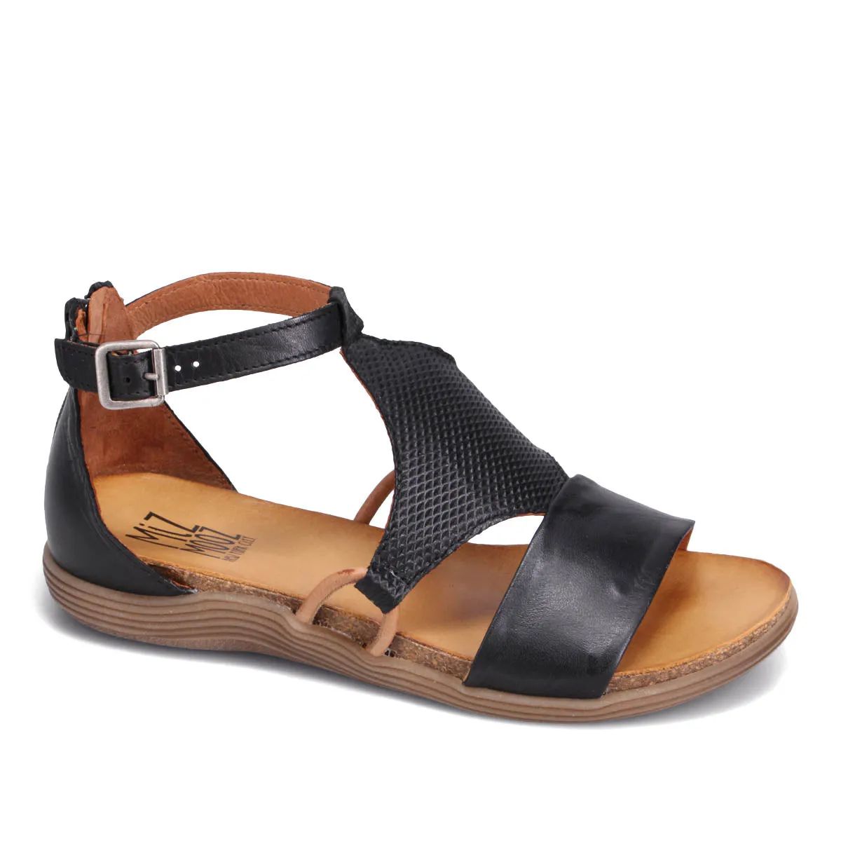 Mari Sandal