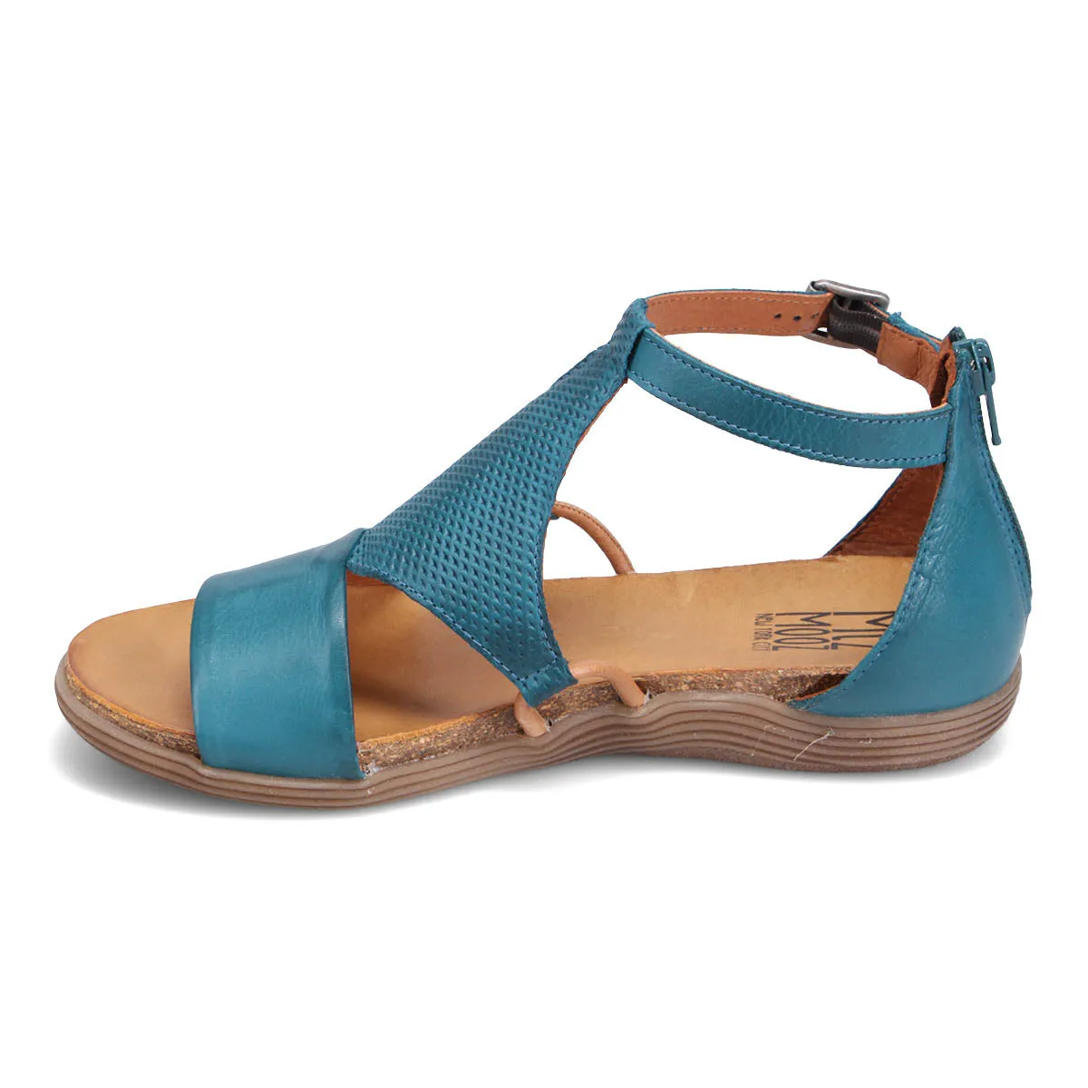 Mari Sandal