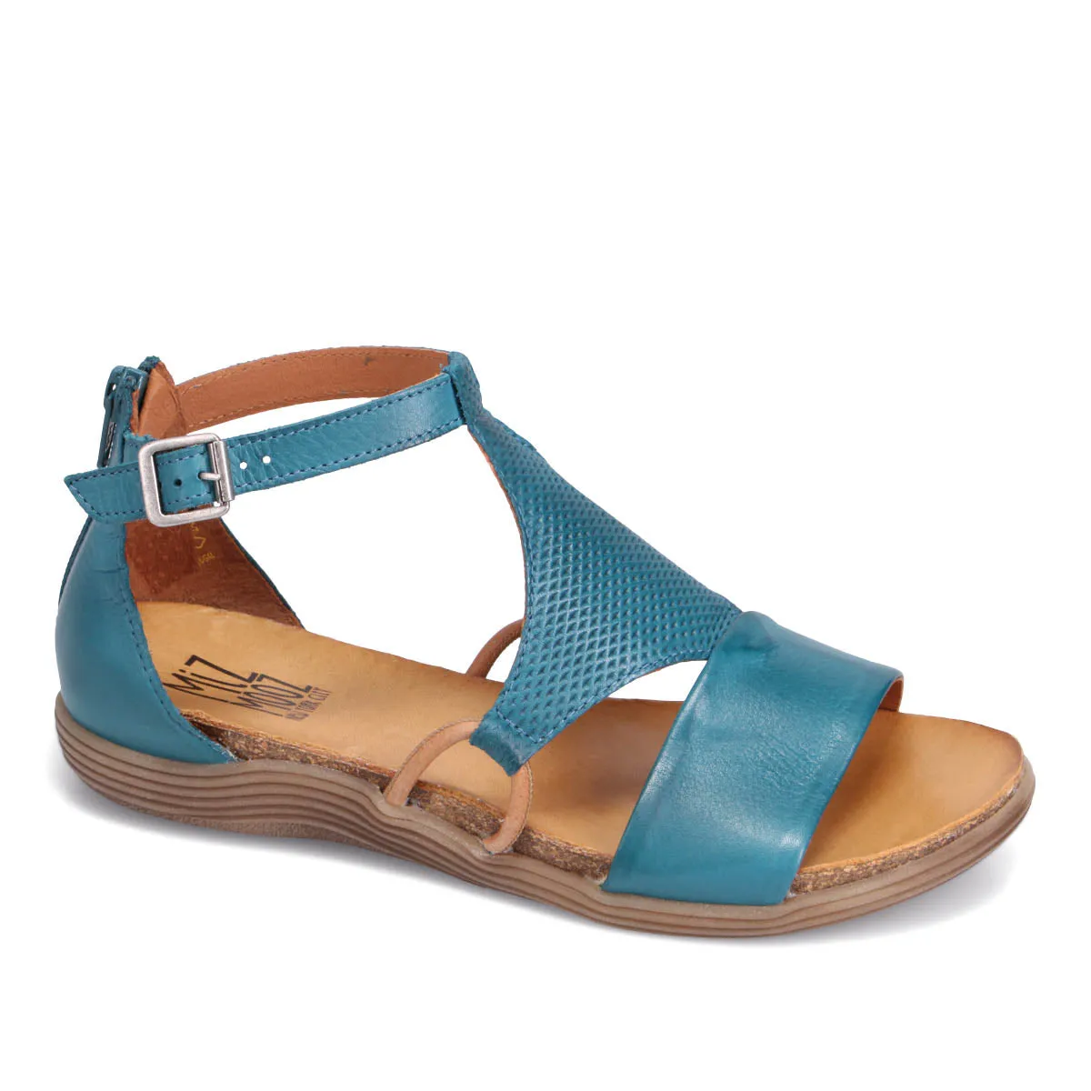 Mari Sandal