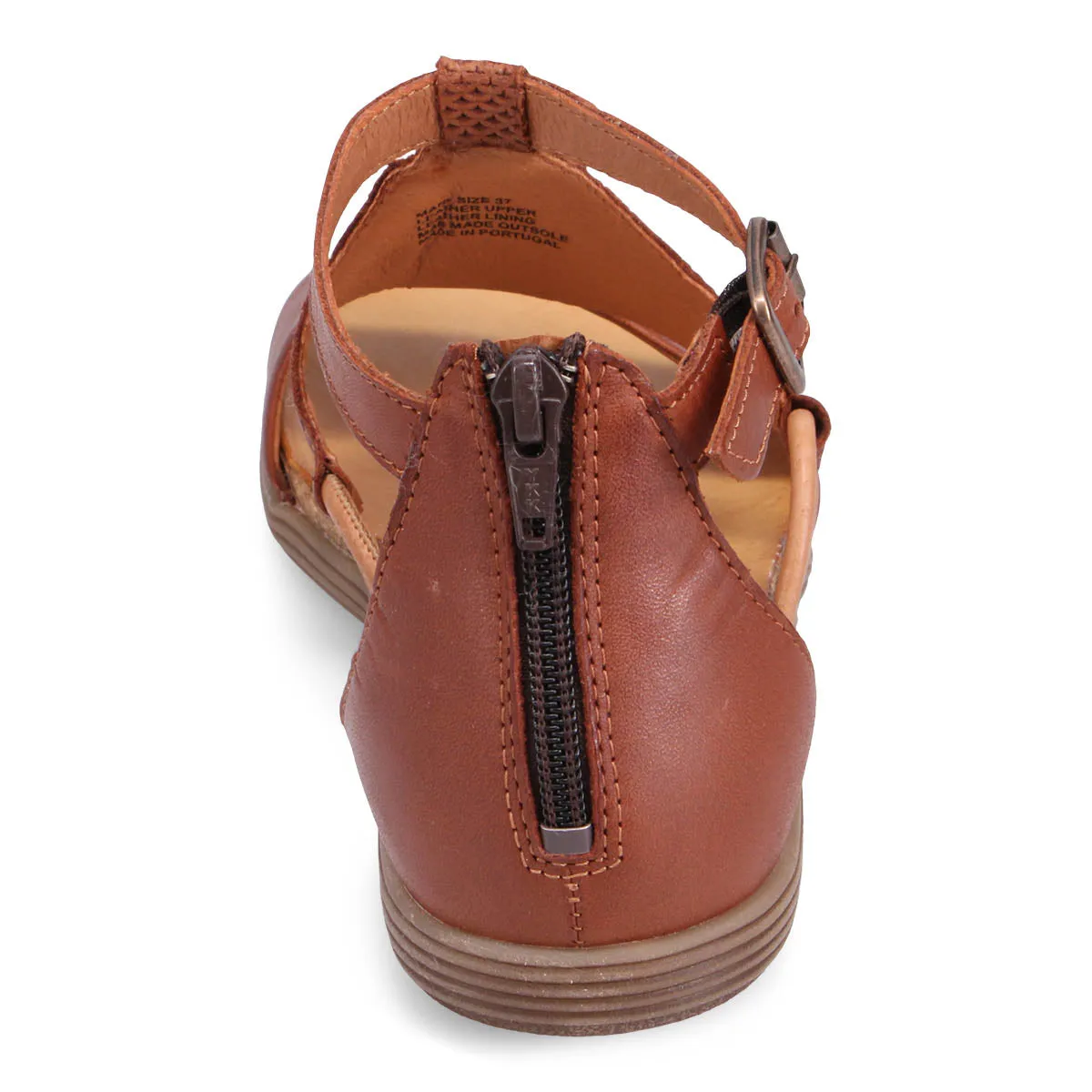 Mari Sandal