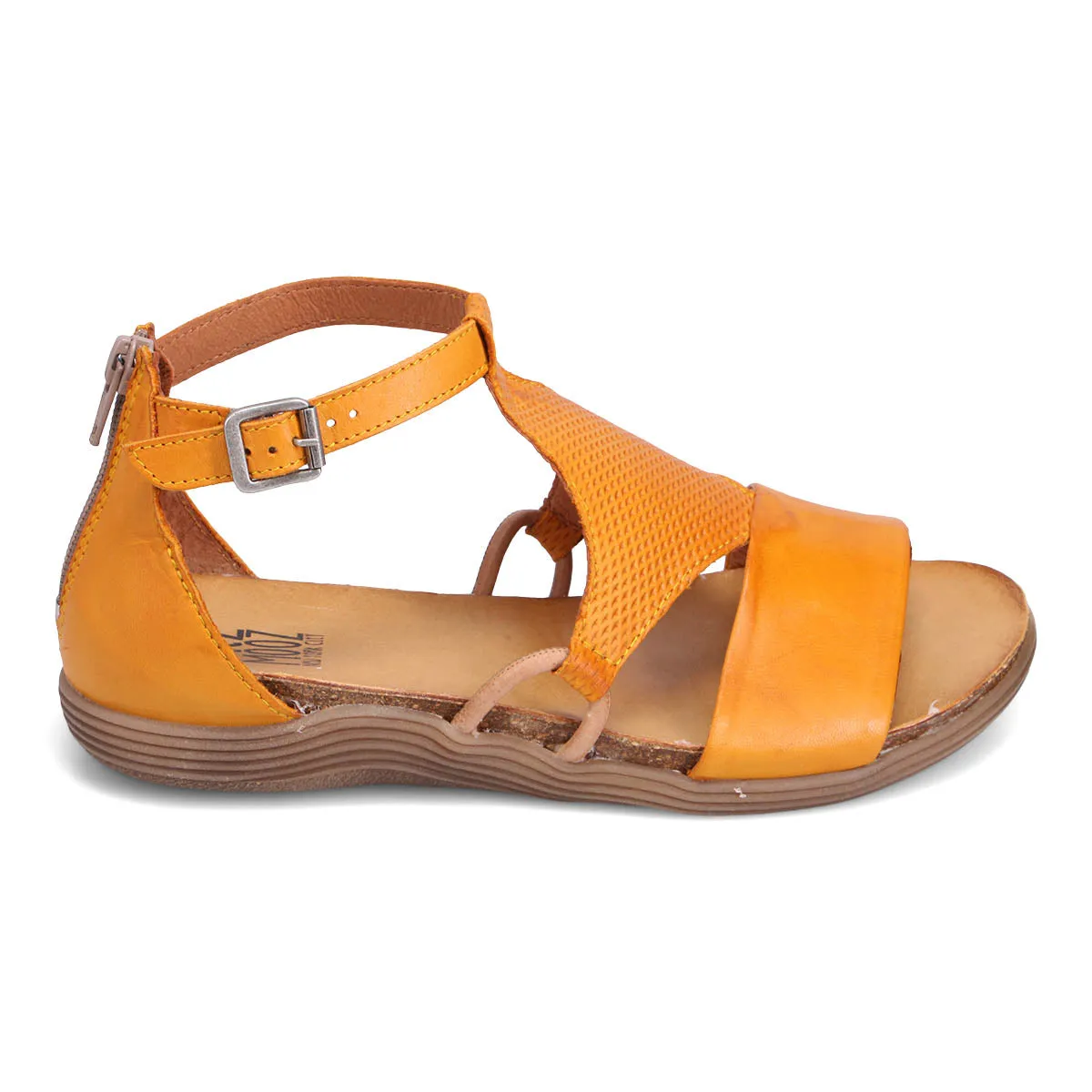 Mari Sandal