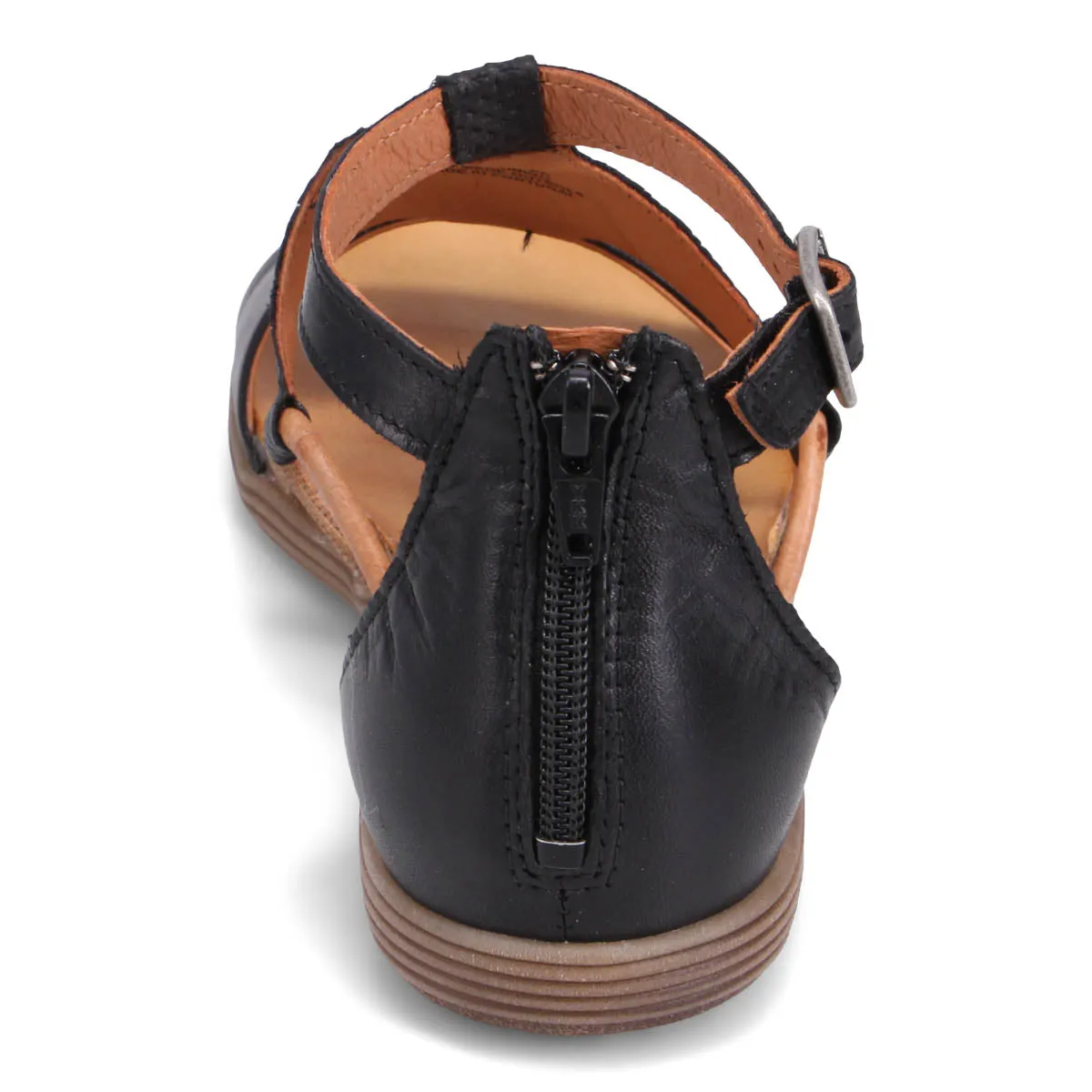 Mari Sandal
