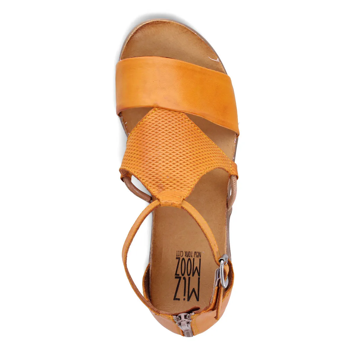 Mari Sandal