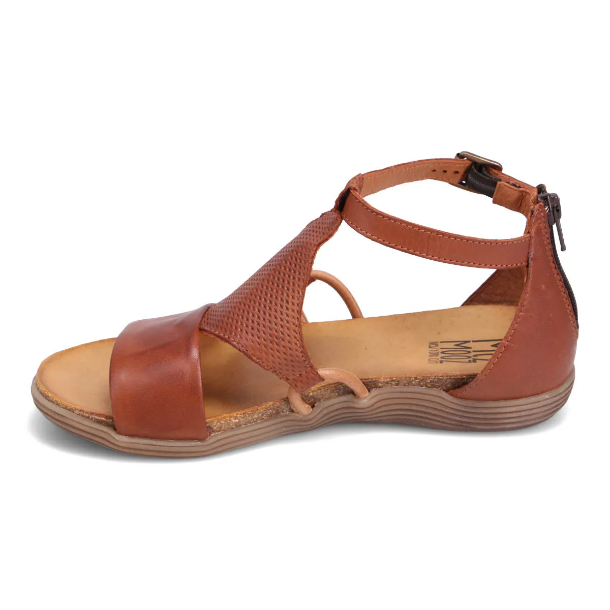 Mari Sandal