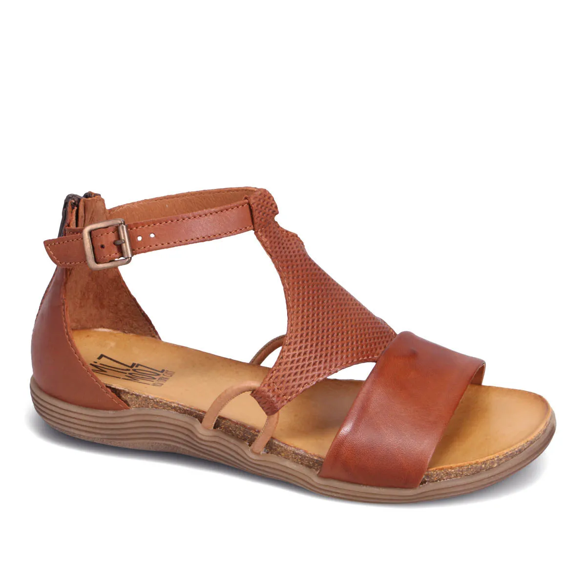 Mari Sandal