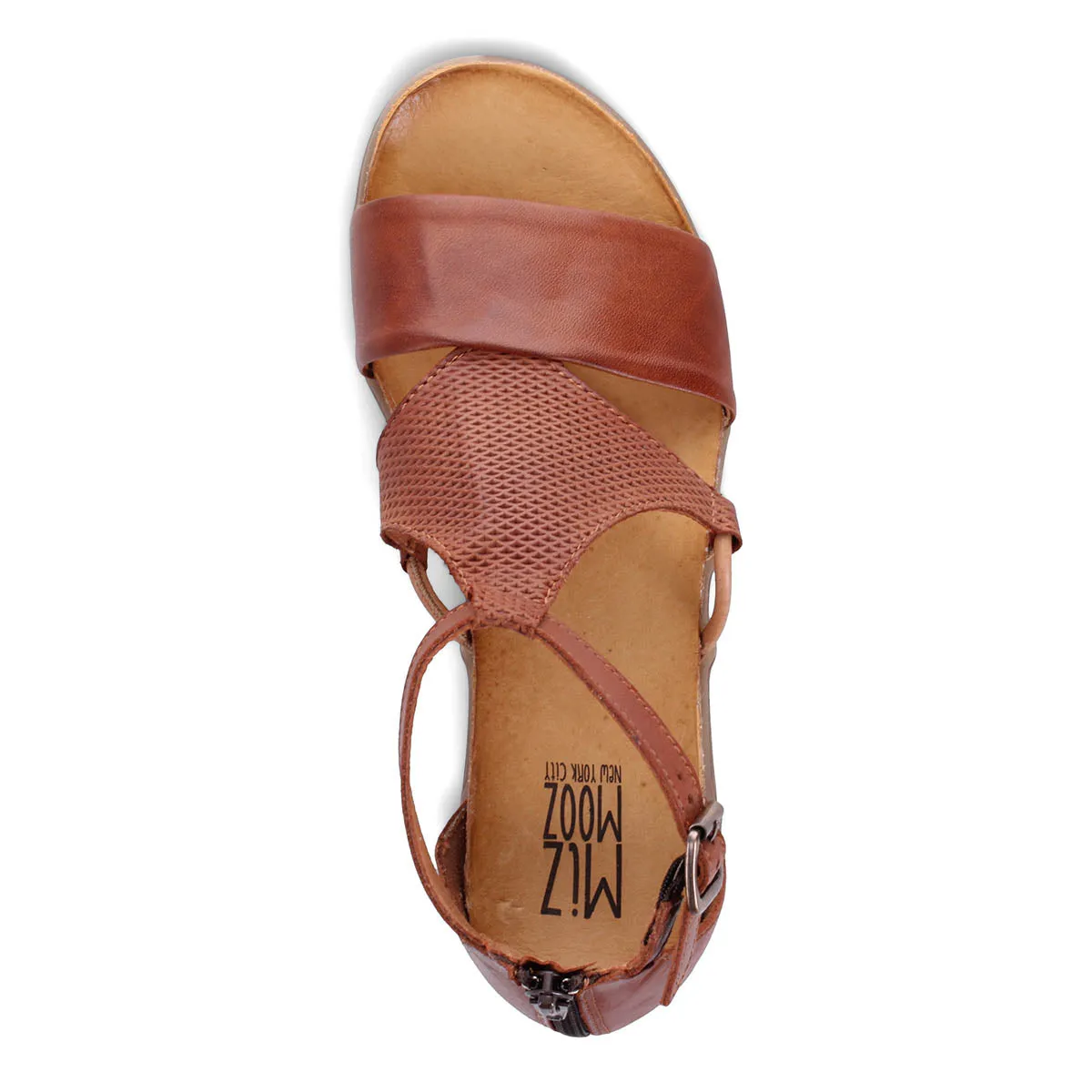 Mari Sandal