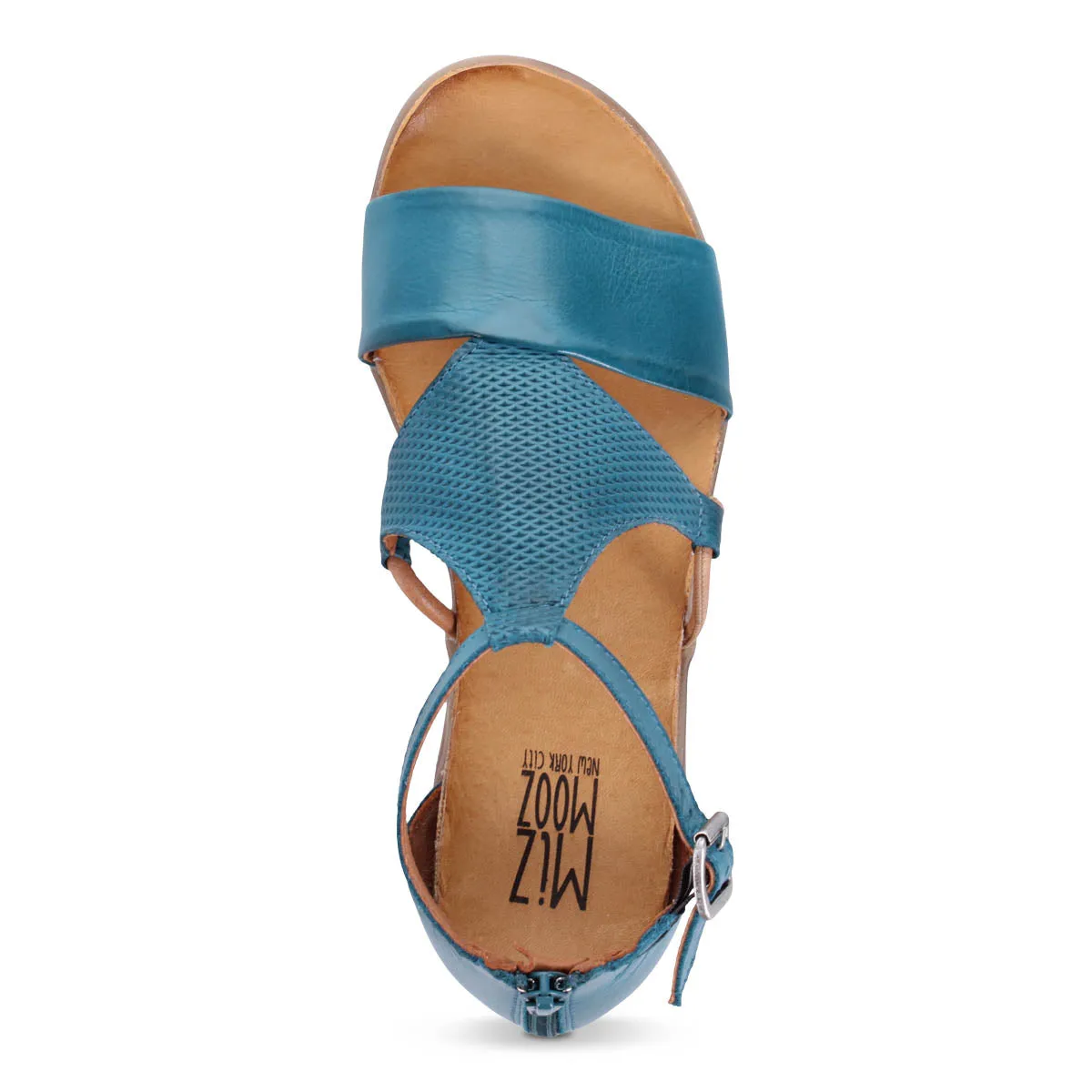 Mari Sandal