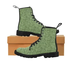 Melody Women's Boots CW4