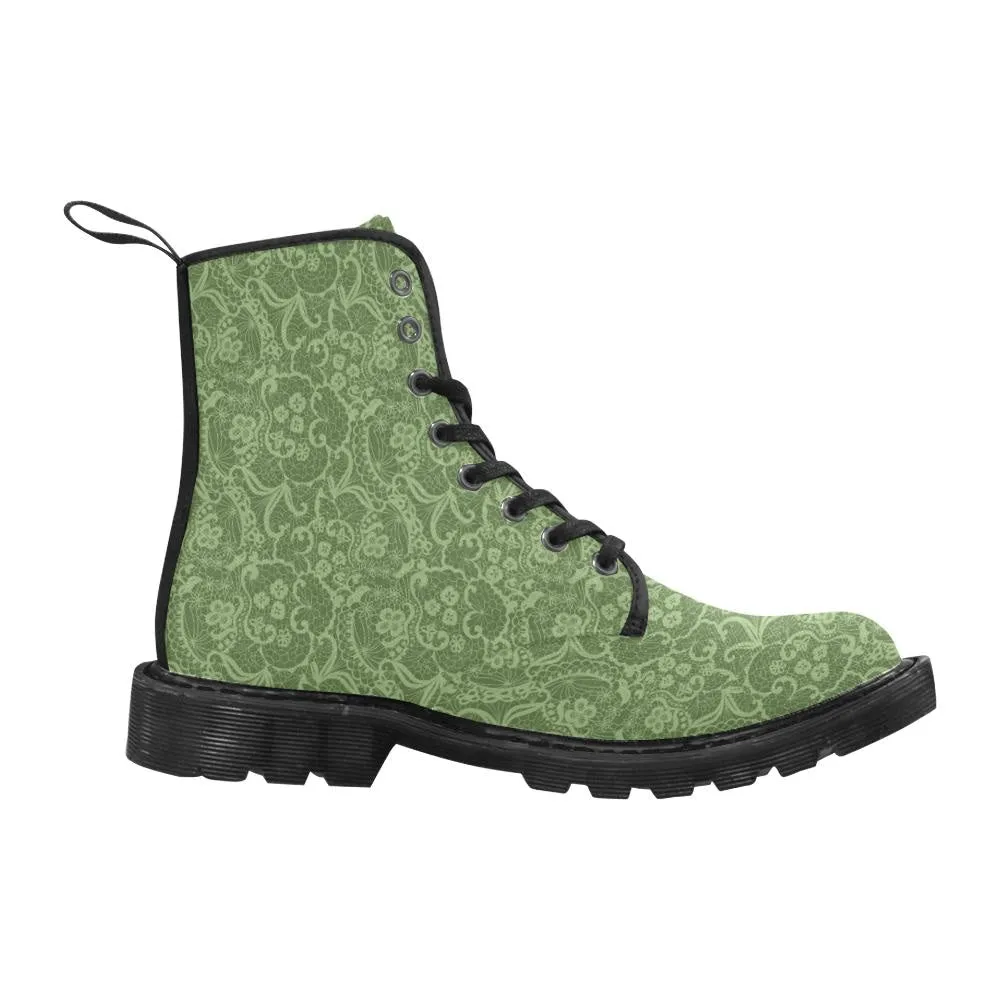 Melody Women's Boots CW4