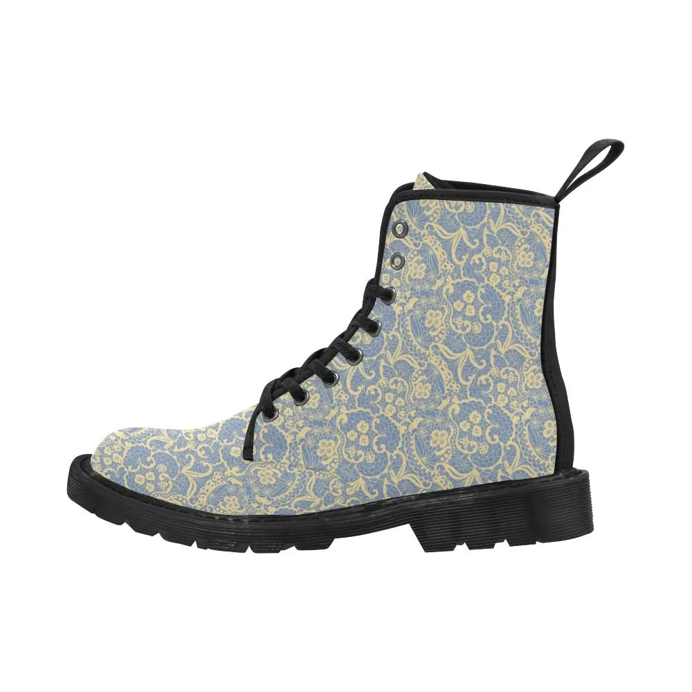 Melody Women's Boots CW6