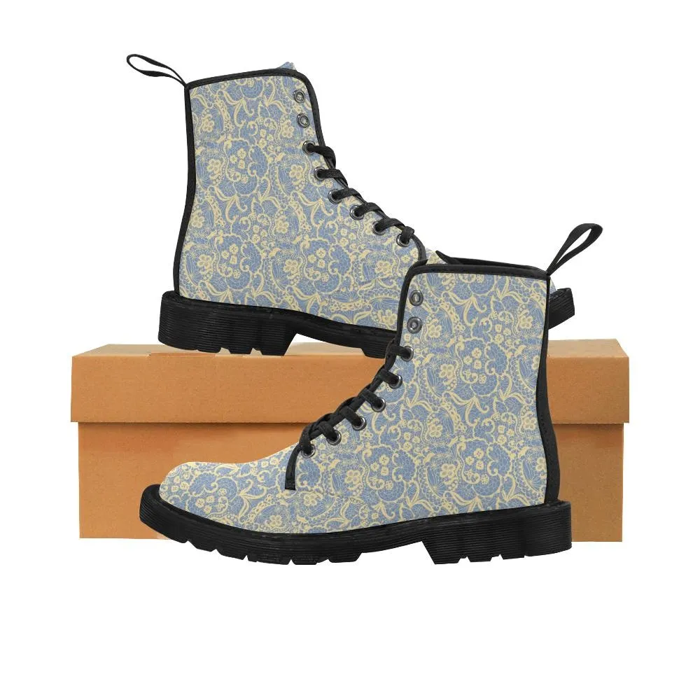 Melody Women's Boots CW6