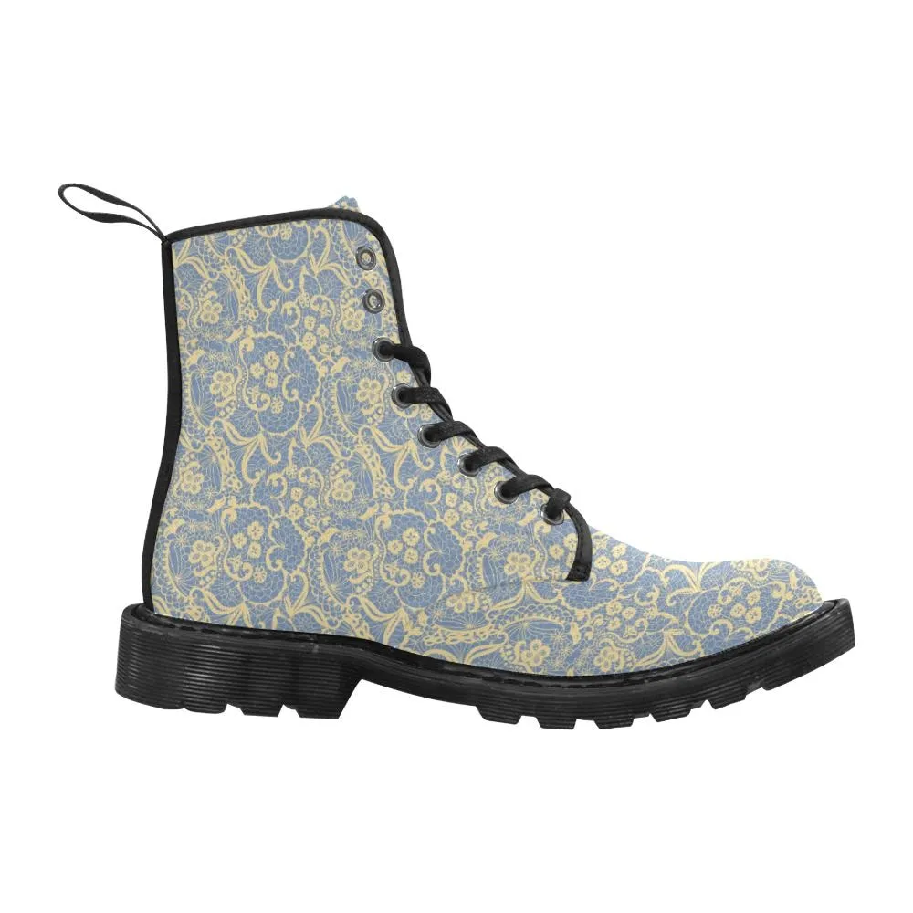 Melody Women's Boots CW6