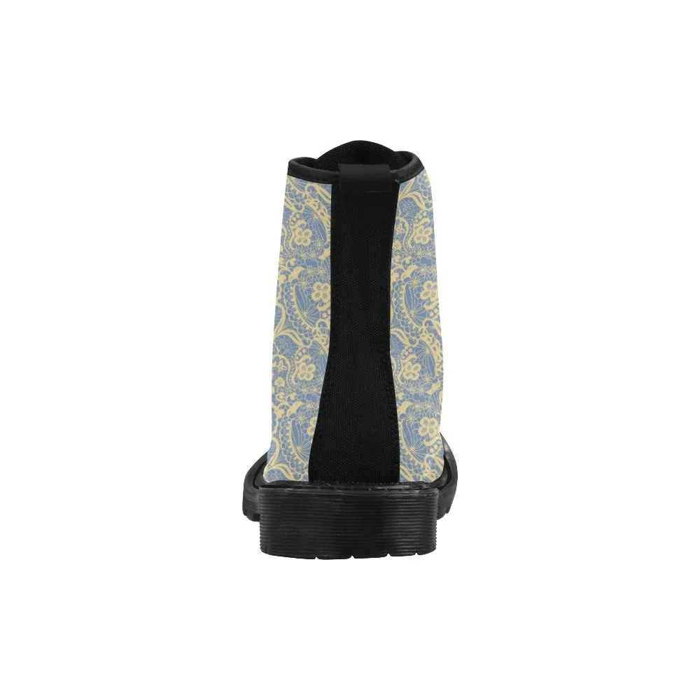 Melody Women's Boots CW6