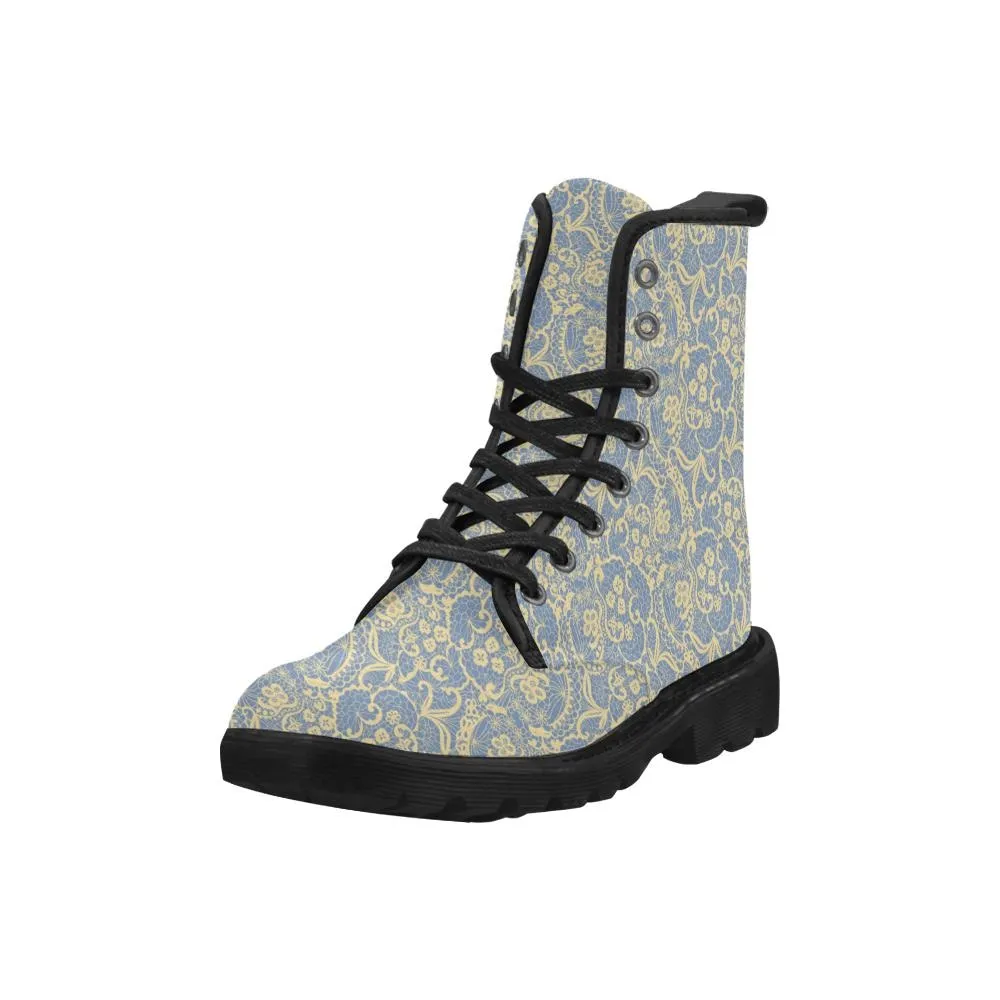 Melody Women's Boots CW6