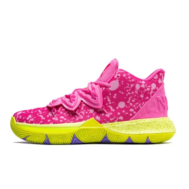 men basketball shoes running shoes