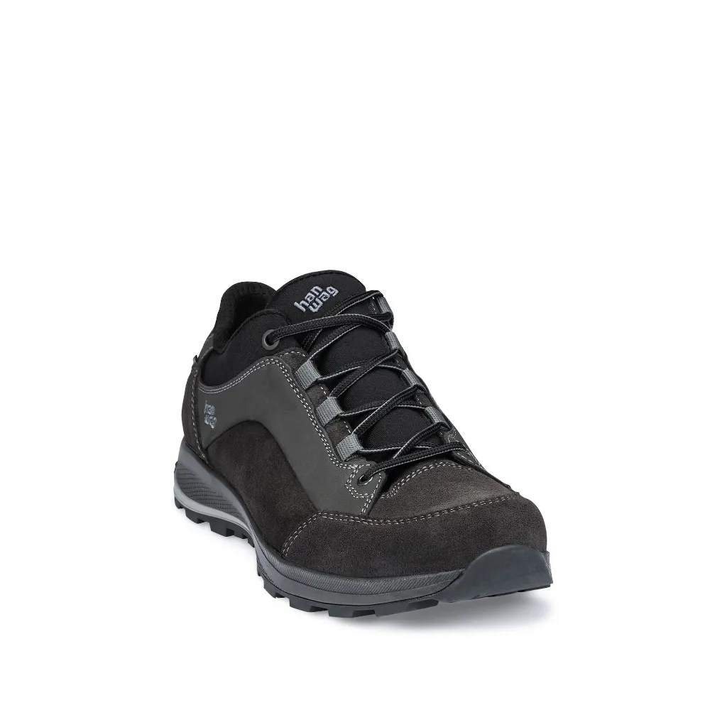 Men's Banks Low GTX