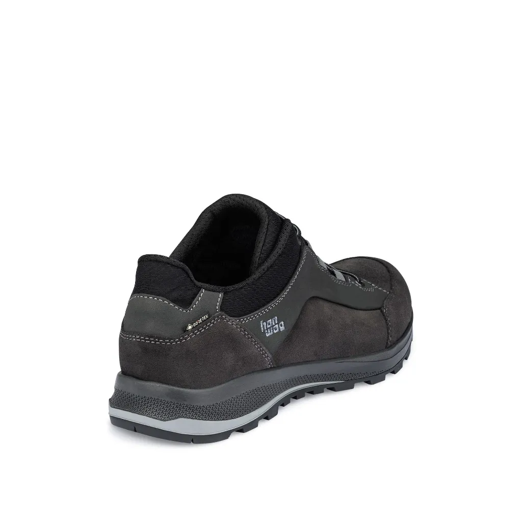 Men's Banks Low GTX
