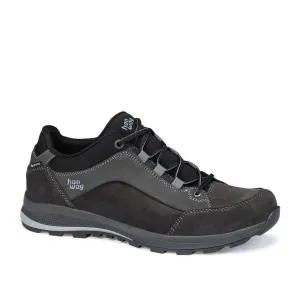 Men's Banks Low GTX