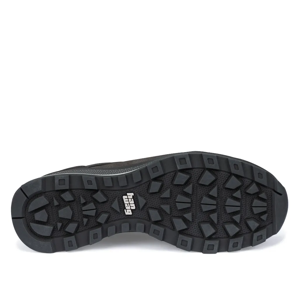 Men's Banks Low GTX