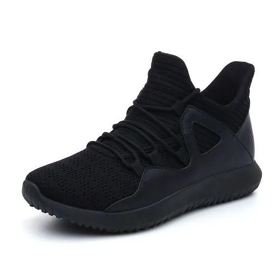 Men's Breathable Running Shoes