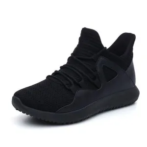 Men's Breathable Running Shoes