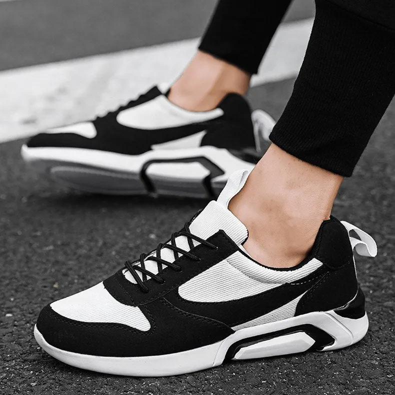 Men's Light Weight Trainers