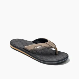 Men's Ripper Sandal