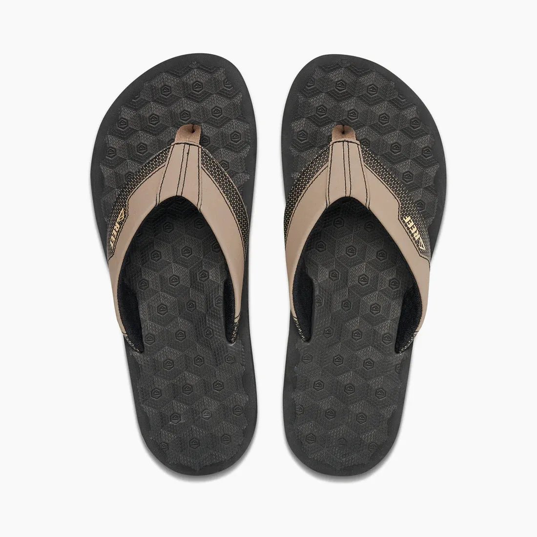 Men's Ripper Sandal