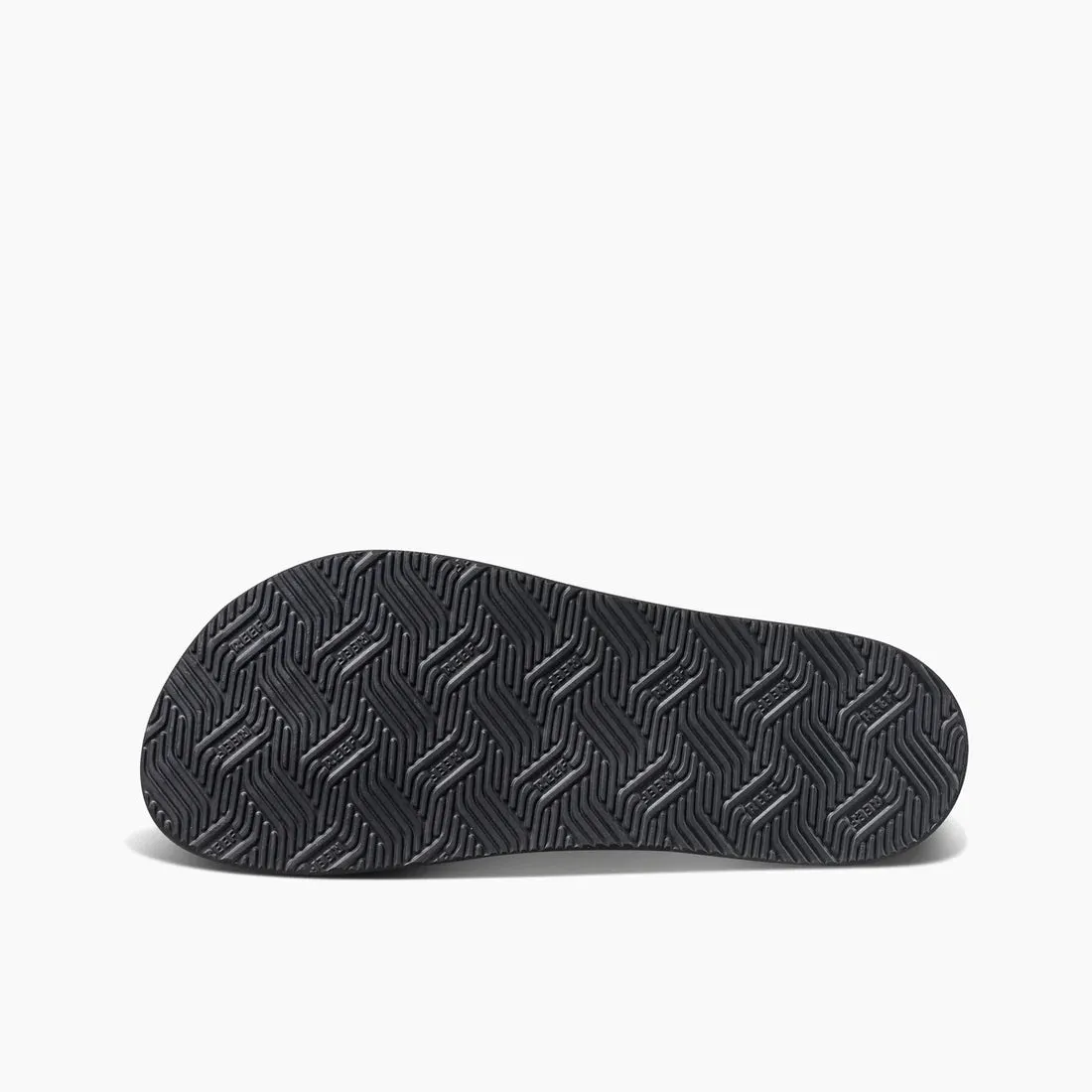 Men's Ripper Sandal