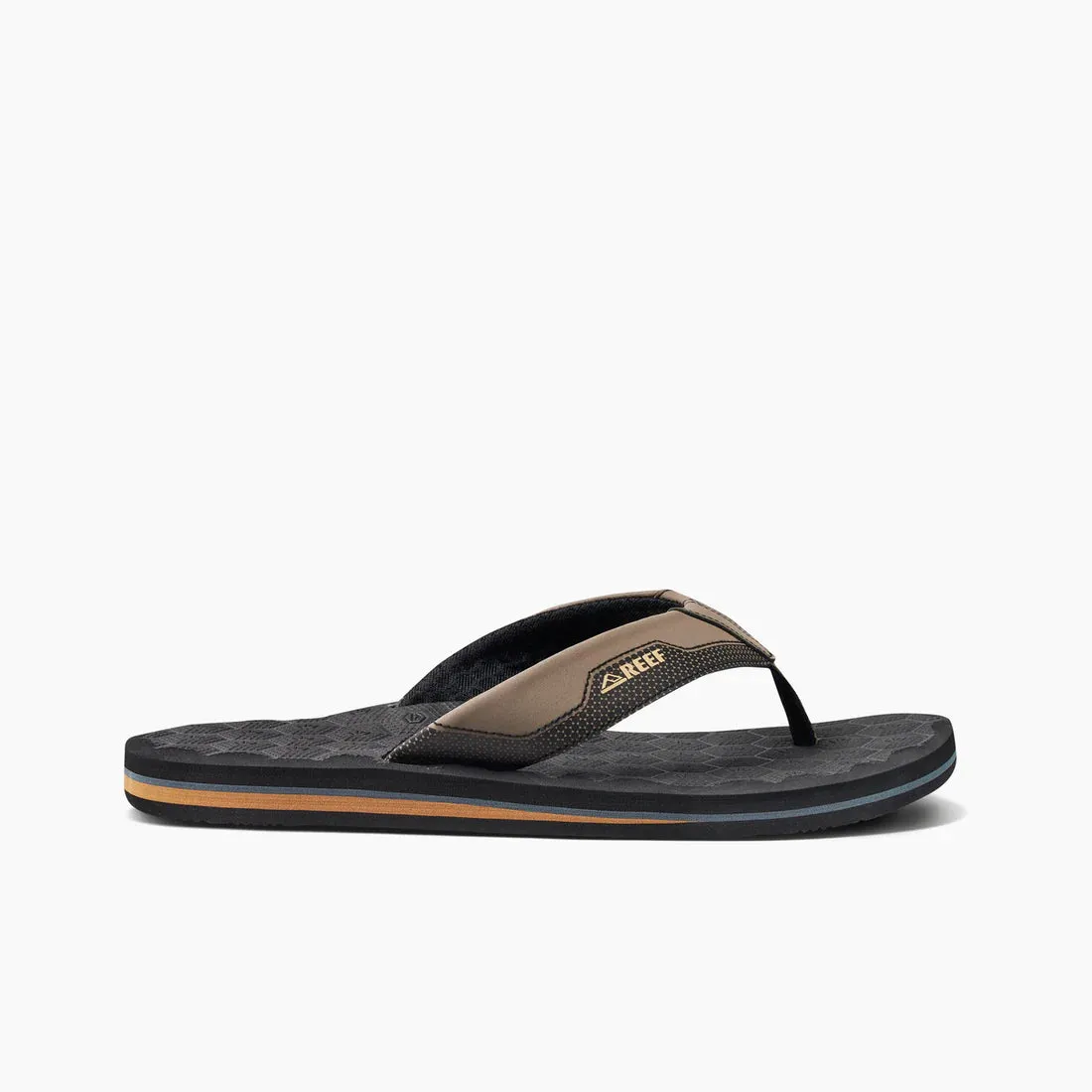 Men's Ripper Sandal