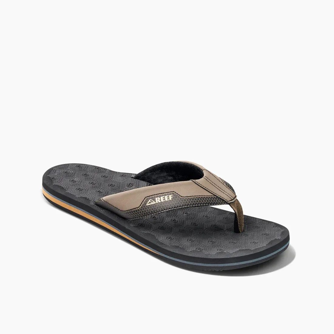 Men's Ripper Sandal