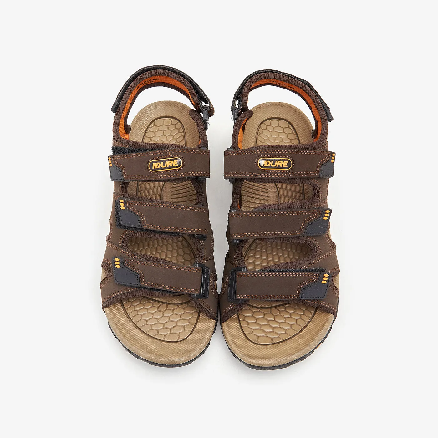 Mens Sporty Sandal