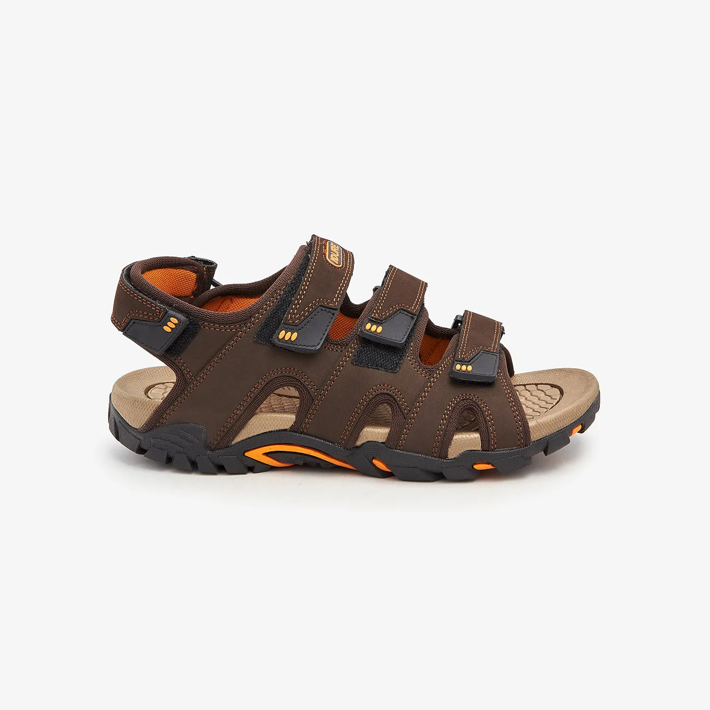 Mens Sporty Sandal
