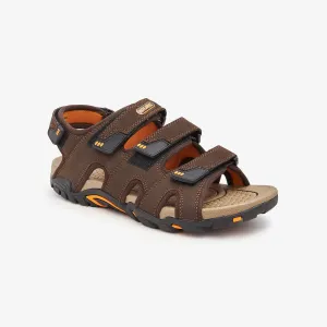 Mens Sporty Sandal